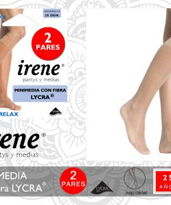 Irene-Catalog-2016-28